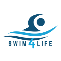 Life Saving Swim Instructor