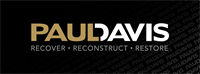 Paul Davis Restoration of the Front Range Paul Davis Restoration of the Front Range