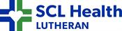 Lutheran Medical Center | SCL Health Lutheran Medical Center | SCL Health