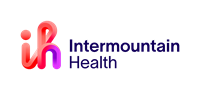 Intermountain Health Lutheran Hospital