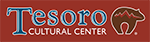 Tesoro Cultural Center Tesoro Cultural Center
