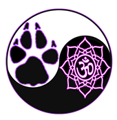 Friends for Life Holistic Pet Training Friends for Life Holistic Pet Training
