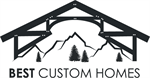 Best Custom Homes, LLC