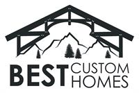 Best Custom Homes, LLC