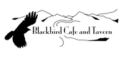 Blackbird Cafe and Tavern
