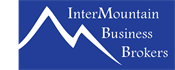 InterMountain Business Brokers LLC InterMountain Business Brokers LLC