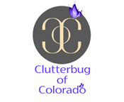 Clutterbug of Colorado Clutterbug of Colorado