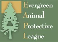 Evergreen Animal Protective League Evergreen Animal Protective League