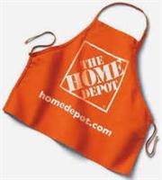 Home Depot Home Depot