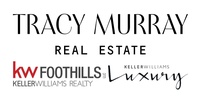 Tracy Murray | Keller Williams Foothills Realty