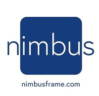 Nimbus Ltd Nimbus Ltd