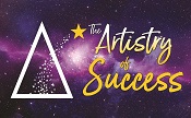 Kris Vallin, The Artistry of Success Kris Vallin, The Artistry of Success