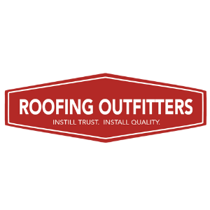 Roofing Outfitters