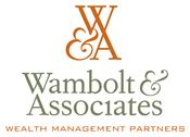 Wambolt & Associates Wambolt & Associates