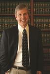 Sells Law Firm Sells Law Firm