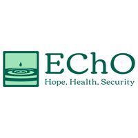 Evergreen Christian Outreach