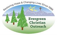 Evergreen Christian Outreach
