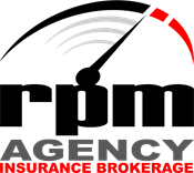 RPM Agency Insurance Brokerage RPM Agency Insurance Brokerage