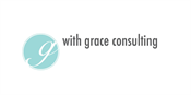 With Grace Consulting With Grace Consulting