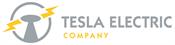 Tesla Electric Company Tesla Electric Company