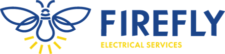 Firefly Electrical Services