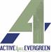 Active4All Evergreen Foundation
