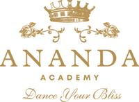 Ananda Academy of Dance - Two-Day Social Dancing Workshops