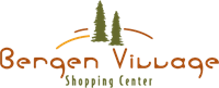 Bergen Village Shopping Center - BVSC Investors, LLC. Bergen Village Shopping Center - BVSC Investors, LLC.