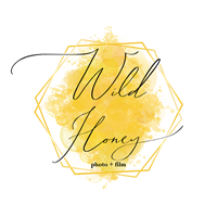 Wild Honey Photo & Film Wild Honey Photo & Film