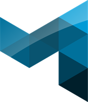 MegaByte Security, LLC MegaByte Security, LLC