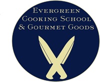 Evergreen Cooking School & Market