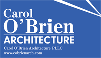 Carol O'Brien Architecture, LLC Carol O'Brien Architecture, LLC