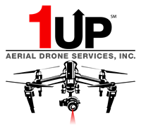1UP Aerial Drone Services, Inc. 1UP Aerial Drone Services, Inc.