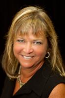 Debbie Ward-Terry / Berkshire Hathaway HomeServices Elevated Living Real Estate Debbie Ward-Terry / Berkshire Hathaway HomeServices Elevated Living Real Estate