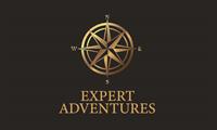 Expert Adventures Expert Adventures