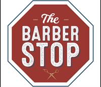 The Barber Stop