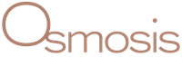 Osmosis LLC