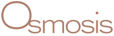 Osmosis LLC