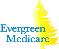 Evergreen Medicare Evergreen Medicare