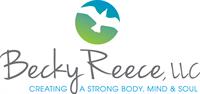 Becky Reece Becky Reece