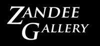 Zandee Gallery Zandee Gallery