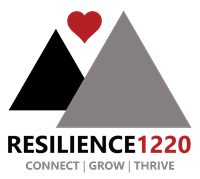 Resilience1220 Resilience1220