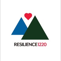 Resilience1220