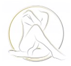 Evergreen Body Contouring and Aesthetics