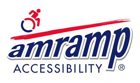 Denver Amramp Accessibility
