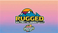 Rugged Entertainment featuring Rugged Recess