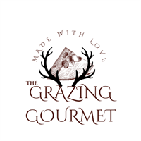 The Grazing Gourmet