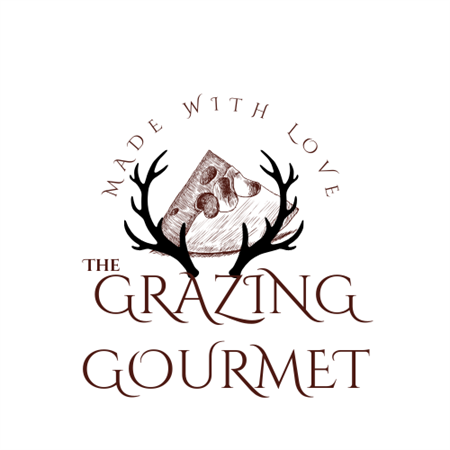 The Grazing Gourmet