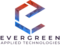 Evergreen Applied Technologies