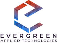 Evergreen Applied Technologies